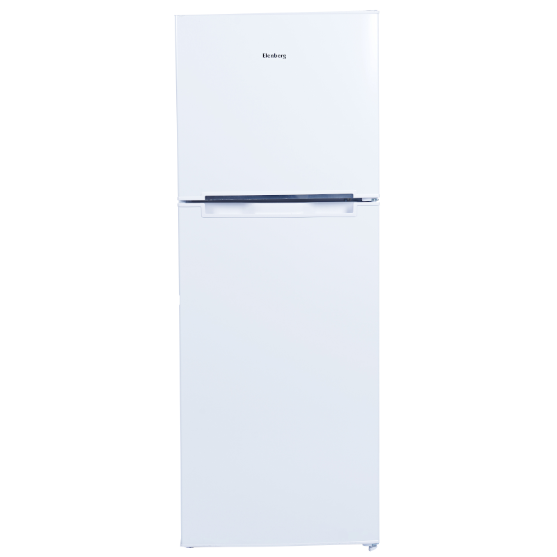 Холодильник ELENBERG (MRF-145) двокамерний, 98л/40л